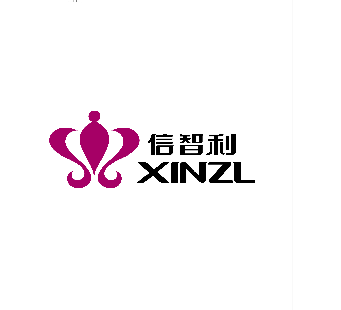 GUANGDONG YUANDA INDUSTRY CO.,LTD logo