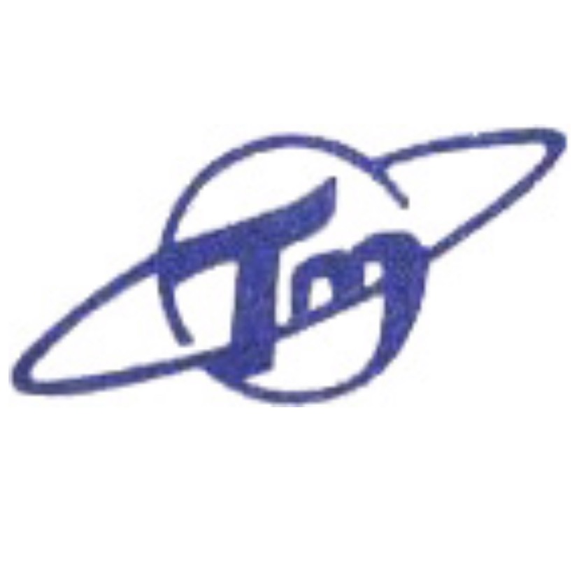 ZHEJIANG TIANMA INDUSTRIAL SHARE CO.,LTD. logo