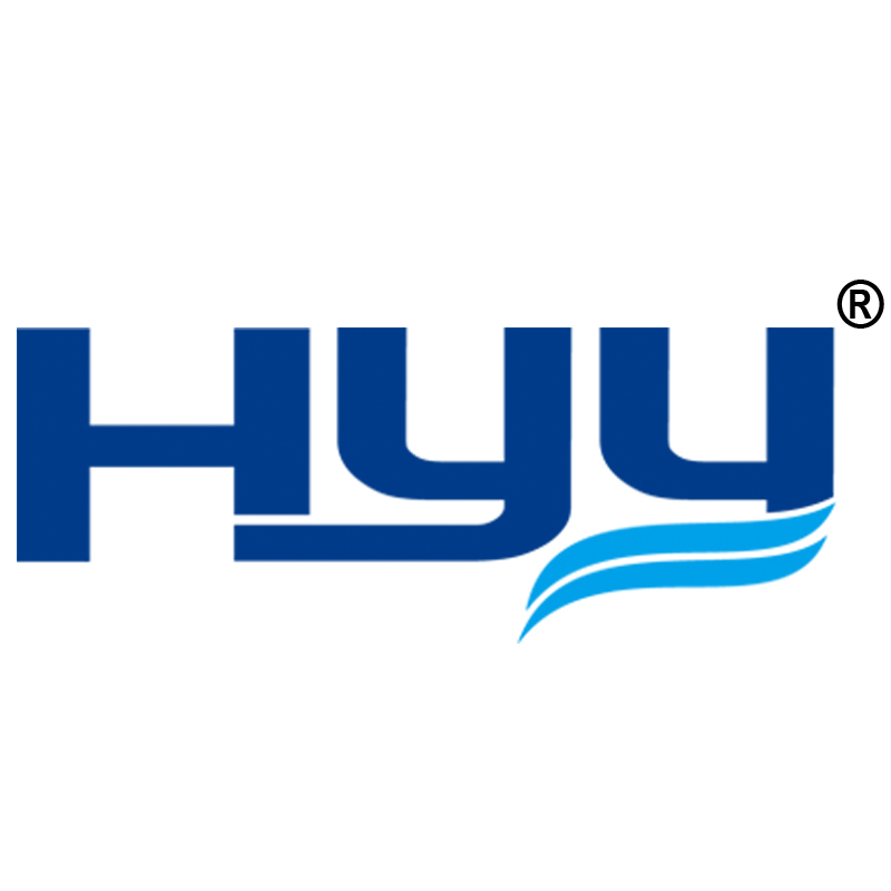 AnHui HYY Import And Export Co.,Ltd. logo