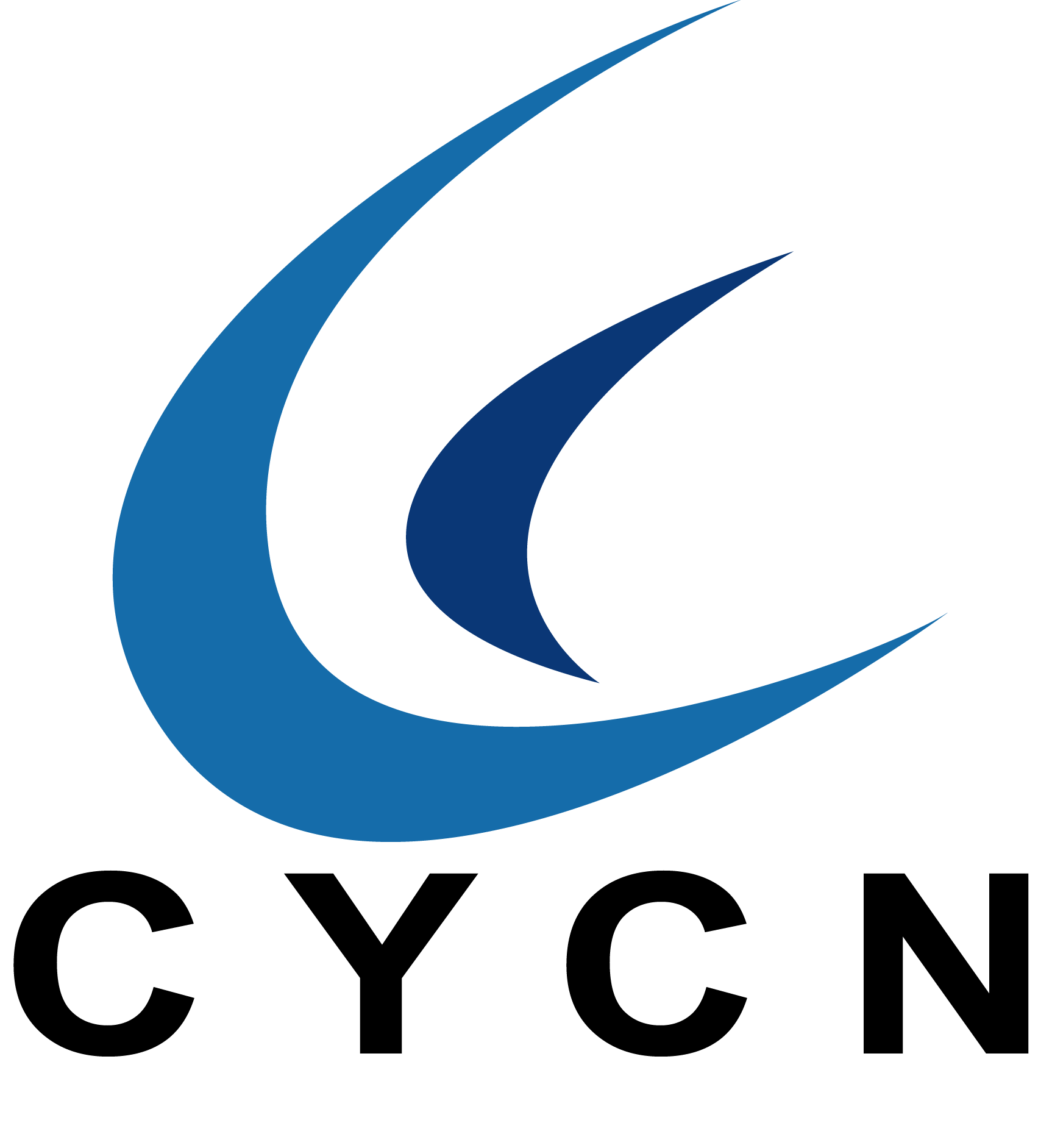 XIAMEN CYCN IMPORT AND EXPORT CO.,LTD logo
