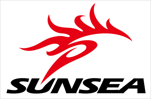 SUNSEA(FUJIAN)GARMENTS CO., LTD. logo