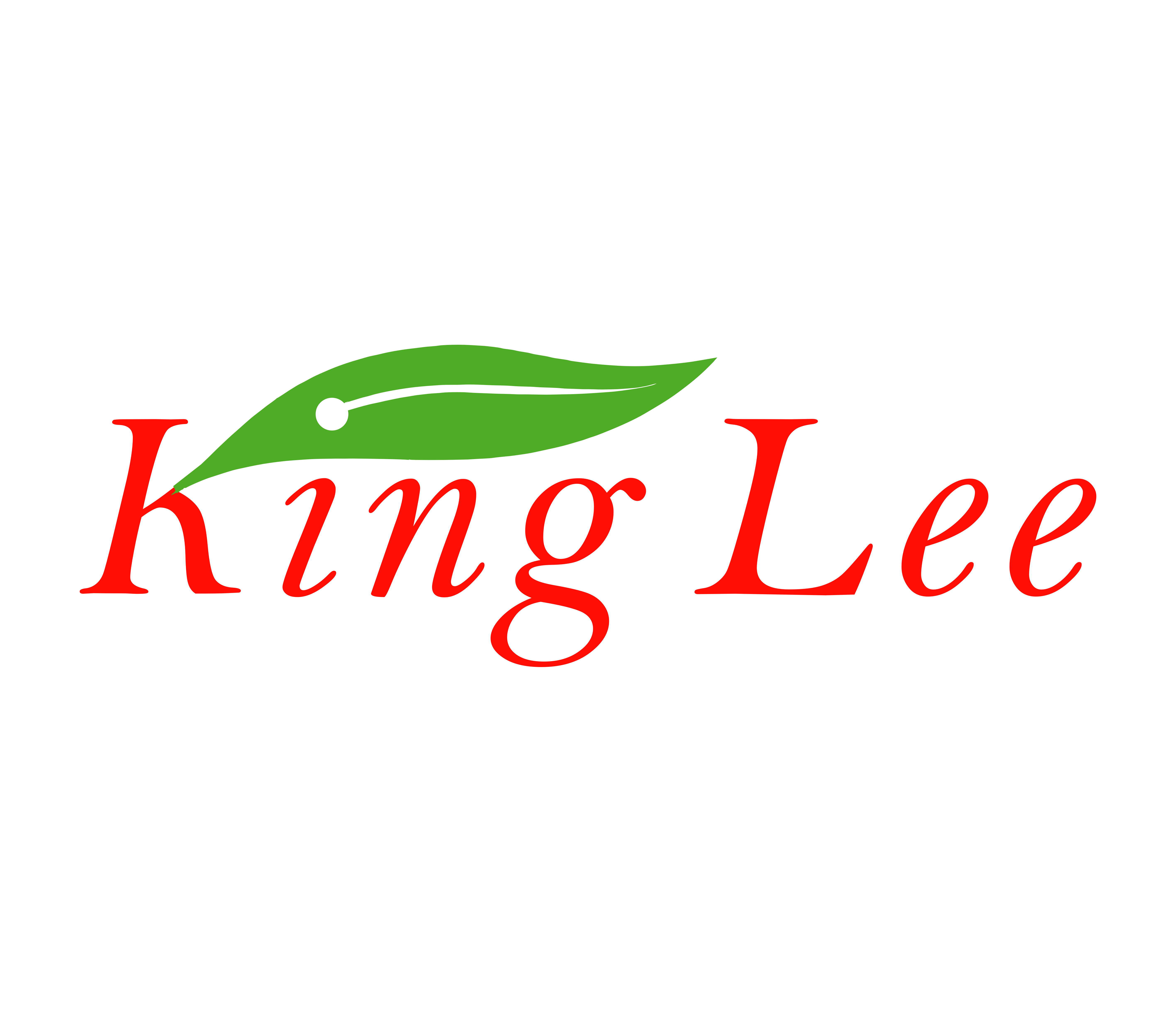CHONGQING KINGLEE CO.,LTD. logo