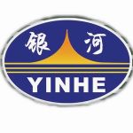 YINHE PRODUCTS CO., LTD. logo