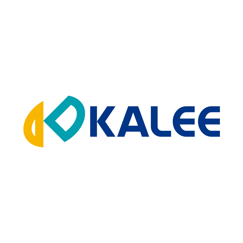 KALEE CHILDREN'S PRODUCTS CO., LTD. QUANZHOU logo