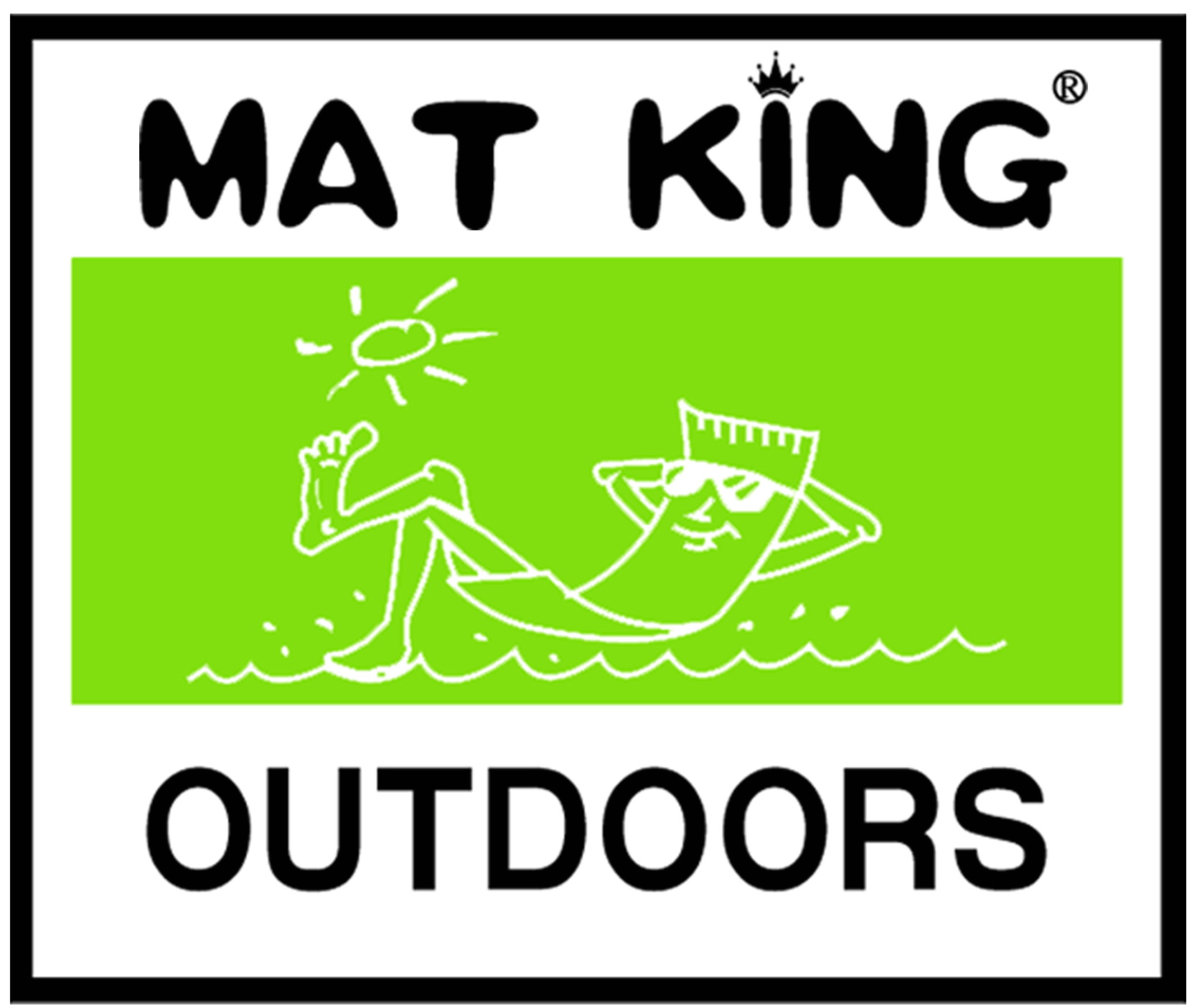 HELONG NATIONAL MAT FACTORY logo