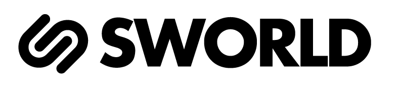 YIWU WENYUAN STATIONERY CO.,LTD. logo