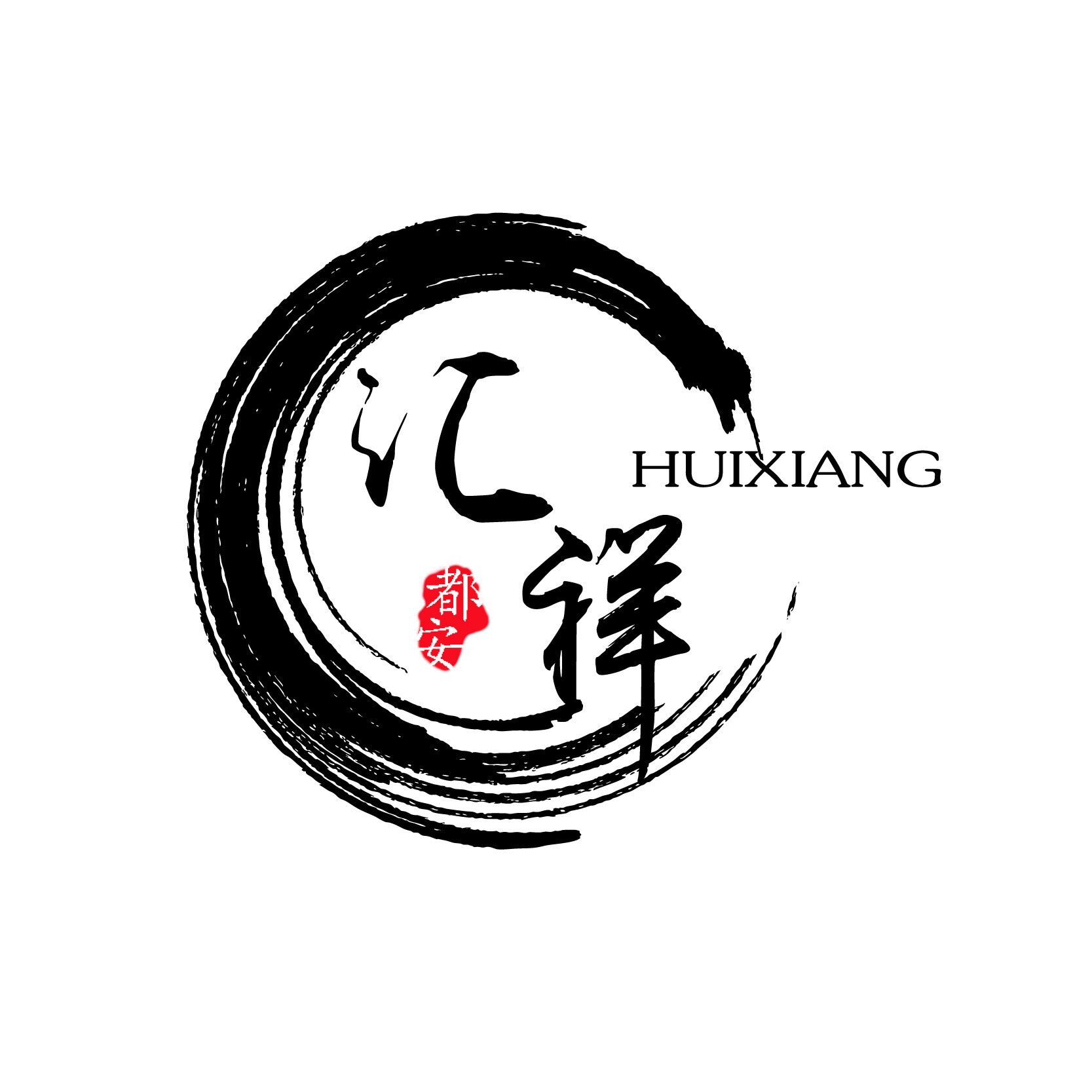 DUAN HUIXIANG COMPANY LIMITED logo