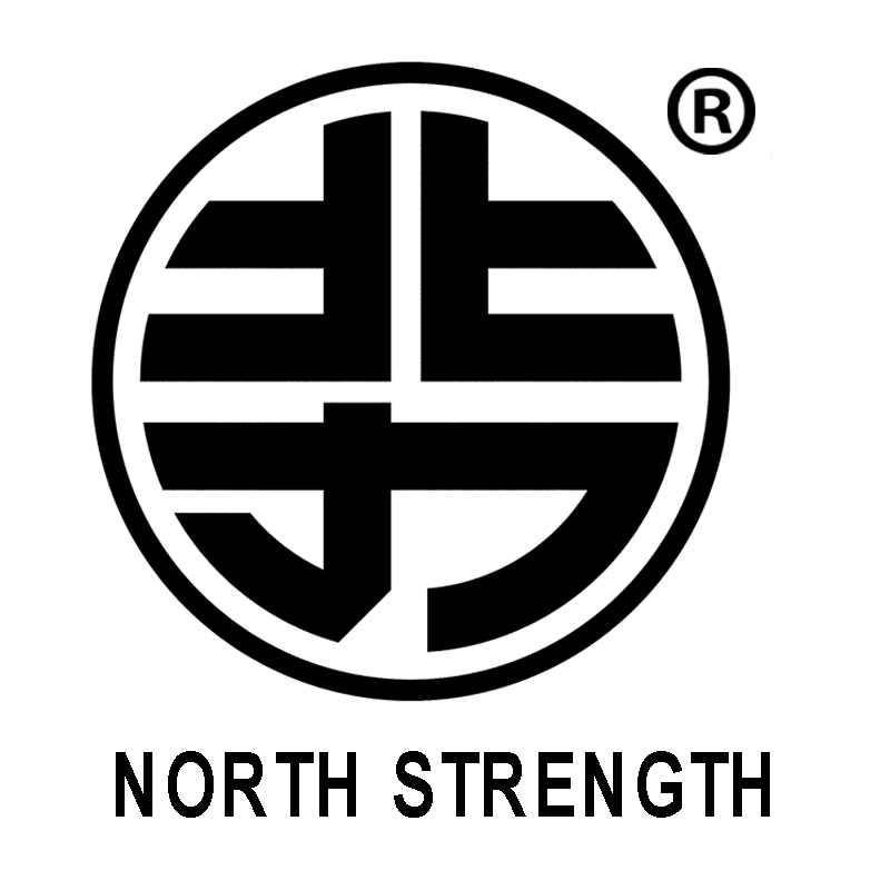 PENGLAI CITY BOHAI HARDWARE TOOL CO., LTD logo