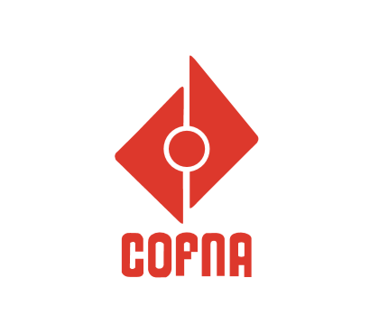 HANGZHOU COFNA CO.,LTD logo