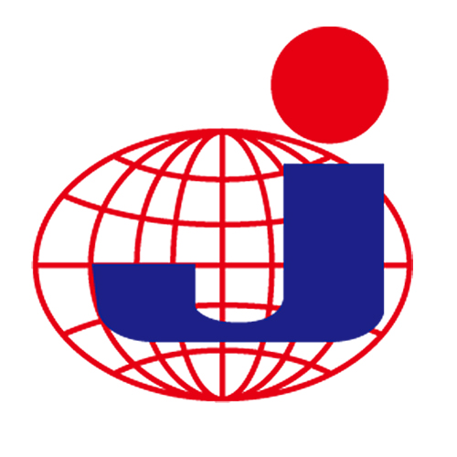 JIANGMEN FOREIGN TRADE GROUP CO.,LTD. logo