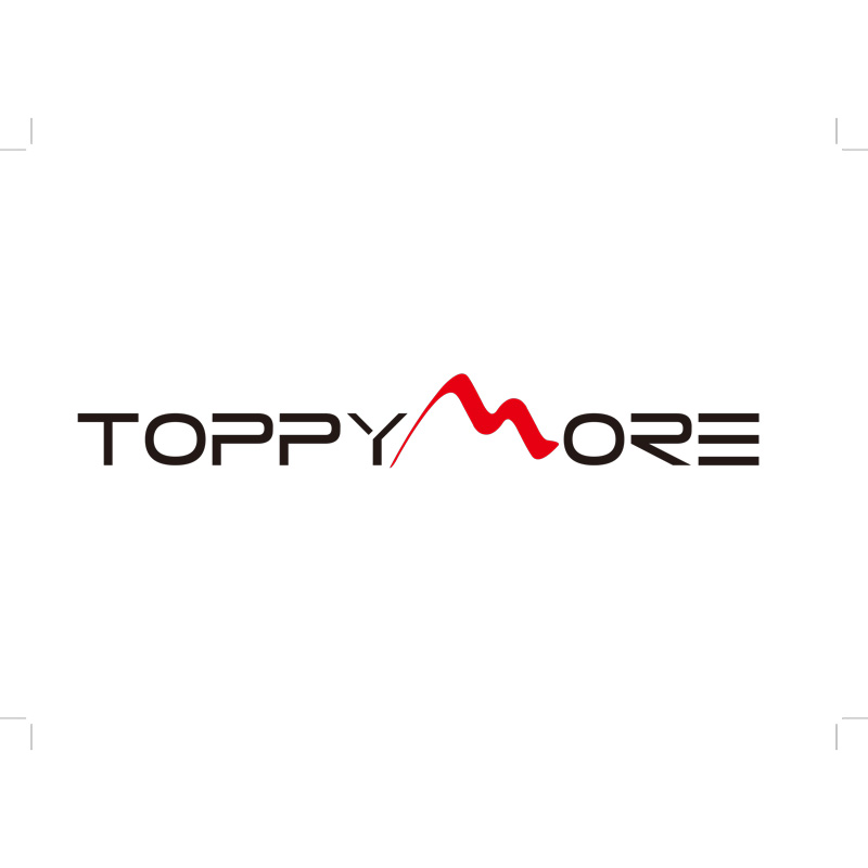 Jiangsu Toppymore International Co., Ltd logo