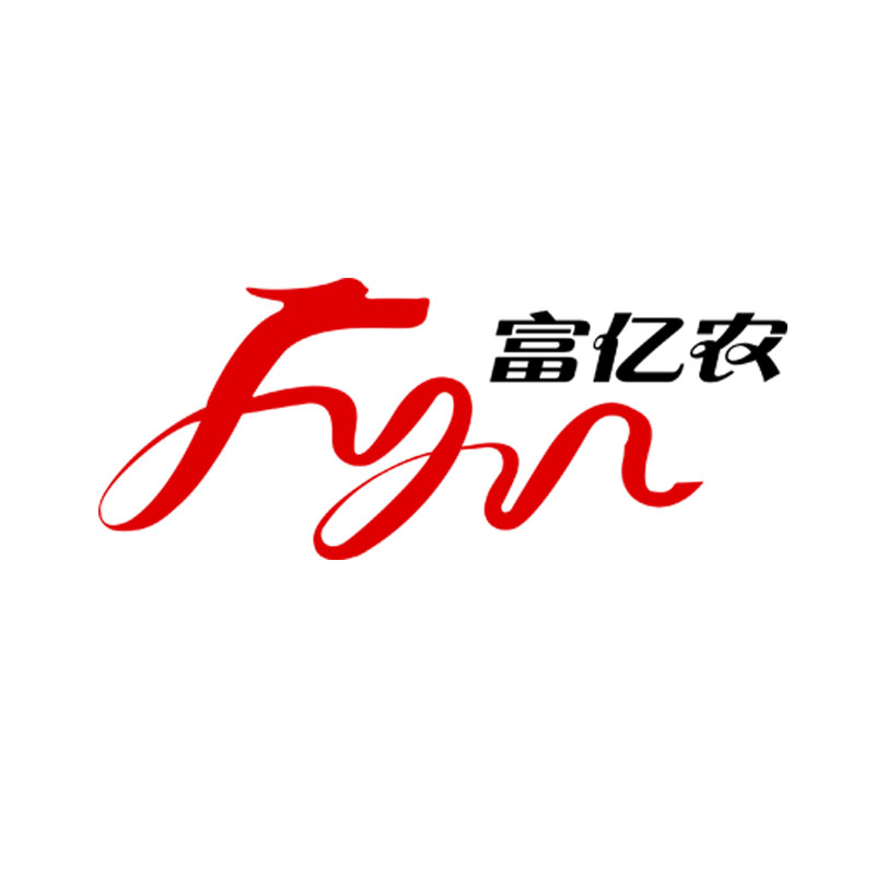 BeiJing FuYiNong Chestnuts CO.,LTD logo