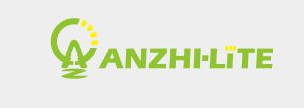 ANHUI ANZHI LIGHTING & ELECTRICAL CO. LTD. logo
