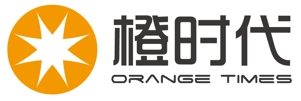 Beijing Orange Times Import&Export Co.,Ltd logo