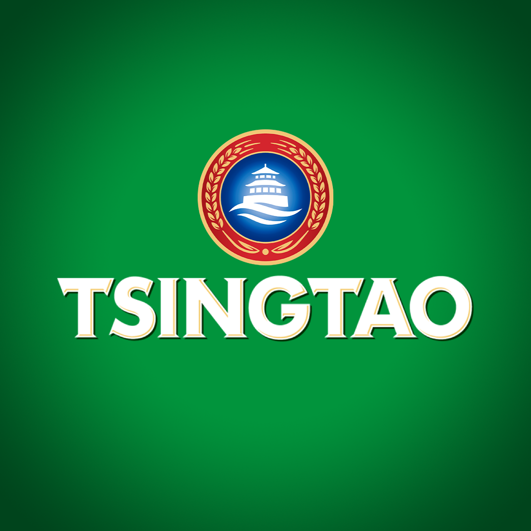 Tsingtao Brewery International Ltd. logo
