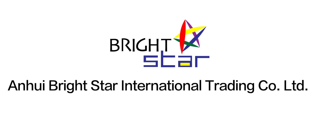 ANHUI BRIGHT STAR INTERNATIONAL TRADING CO.LTD. logo