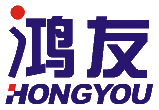 Zhejiang Hongyou Air Compressor Manufacturing CO.,LTD. logo