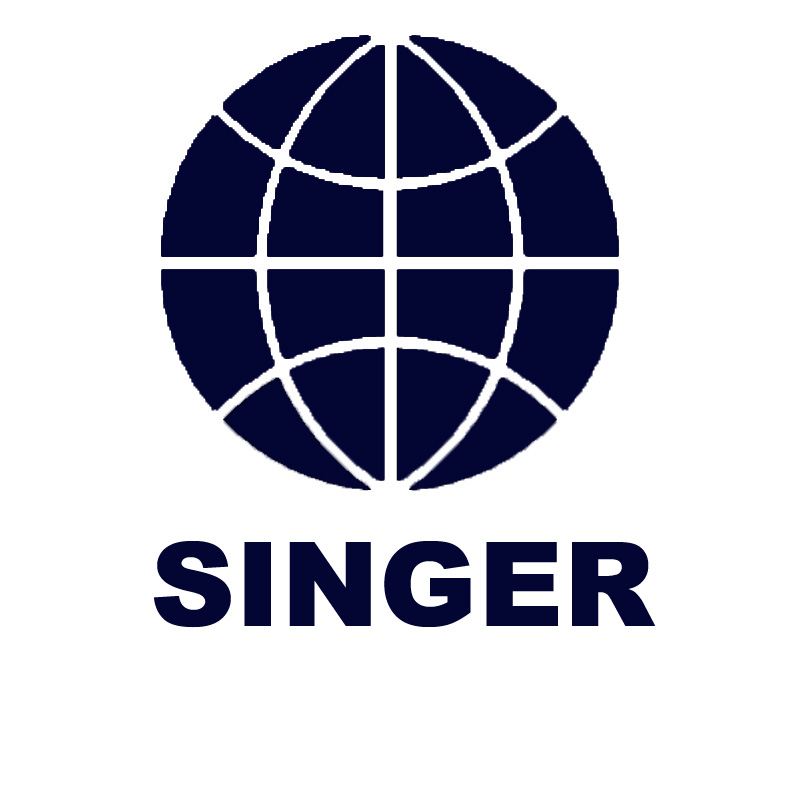 XIAMEN HONGLIYI IMPORT & EXPORT CO.,LTD. logo