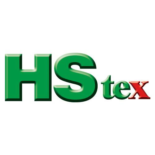 Wuxi Housetex Industries Co.,Ltd logo