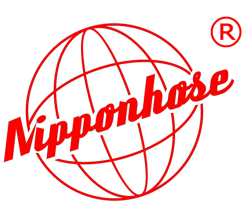 ZHEJIANG NIPPONHOSE CO., LTD. logo