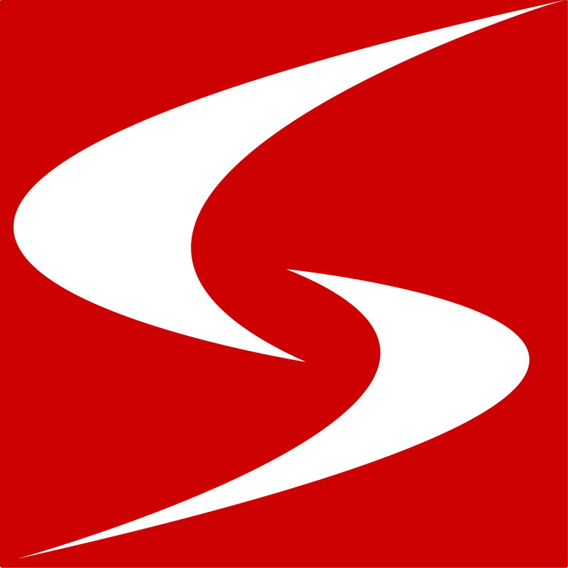 JIANGSU SOHO TEXTILE GROUP CO.,LTD. logo