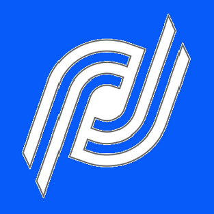 HEBEI MINGTONG CERAMIC PRODUCTS CO., LTD logo
