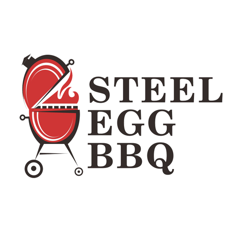 FUJIAN STEEL EGG HARDWARE TECHNOLOGY CO.,LTD logo