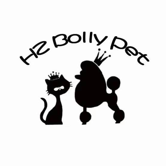 HANGZHOU BOYI PET PRODUCTS CO., LTD logo