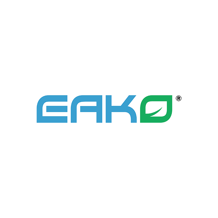 SUZHOU EASICARE ELECTRIC CO.,LTD logo