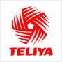 Tongxiang Teliya-textile Technology Co., Ltd. logo