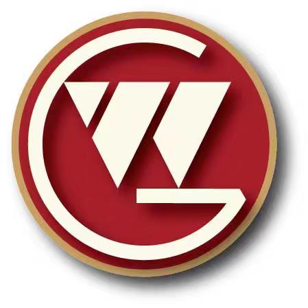 LUFENG GRAND WAY ARTS & CRAFTS CO,.LTD. logo