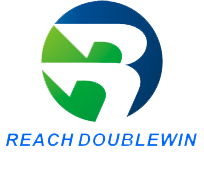 CHANGZHOU REACH DOUBLEWIN IMP&EXP CO.,LTD logo