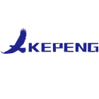 HANGZHOU KEPENG TOOL MANUFACTURING LIMITEO COMPANY logo