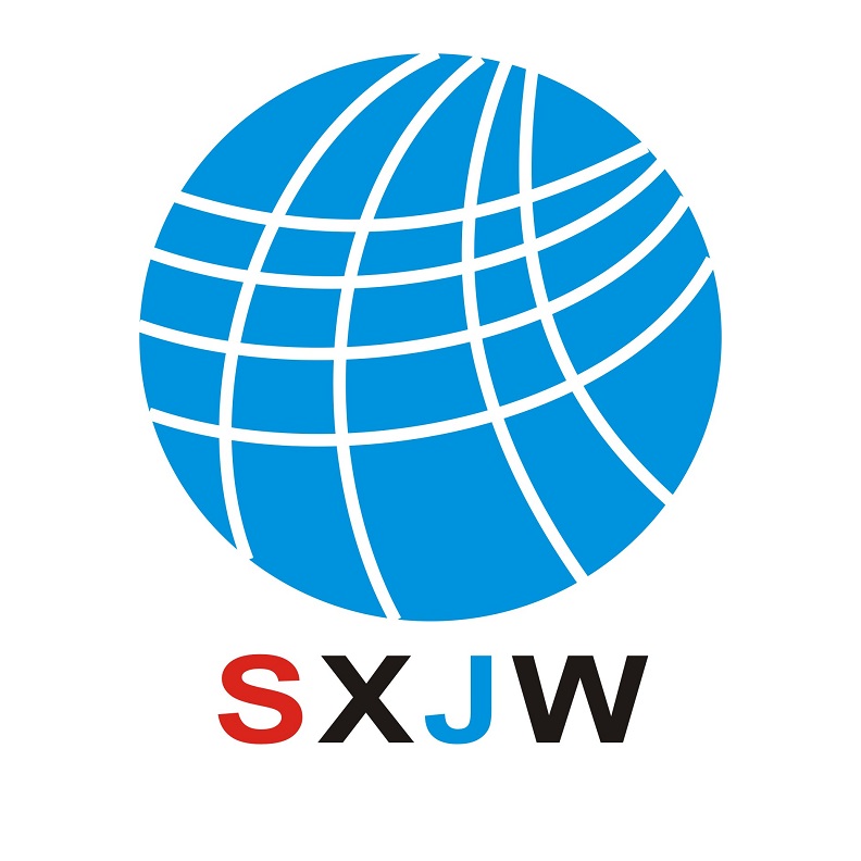 SHANXI JINGWEI TRADING CO., LTD. logo