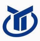 SHANDONG XINYA IMPORT&EXPORT CO.,LTD logo