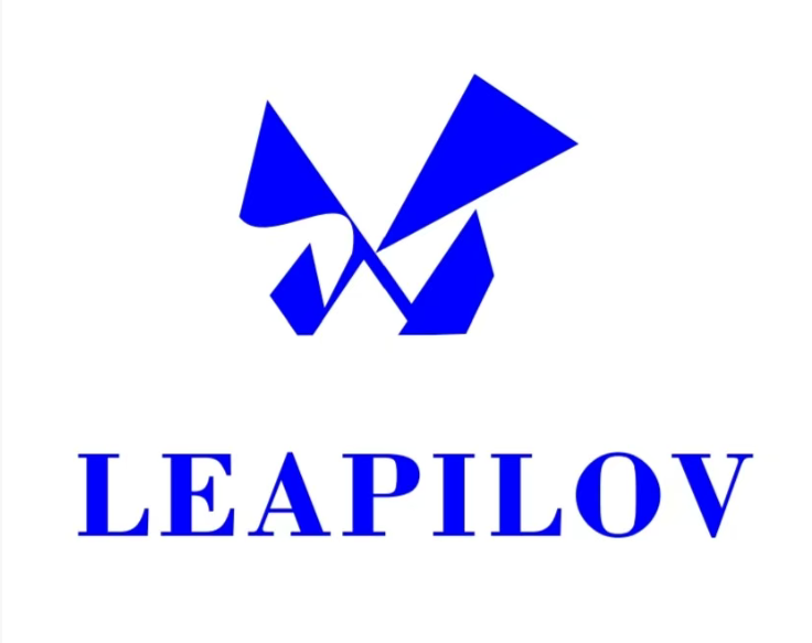 TIANJIN FCOM IMPORT AND EXPORT CO., LTD. logo