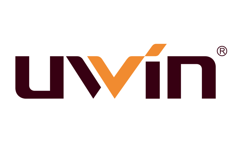 Guangzhou UWIN Houseware Company Limited logo