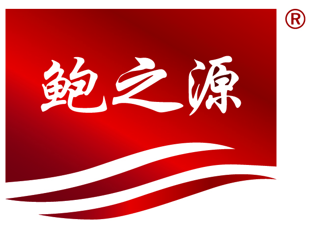 ZHAOAN HAILIAN FOOD CO.,LTD logo
