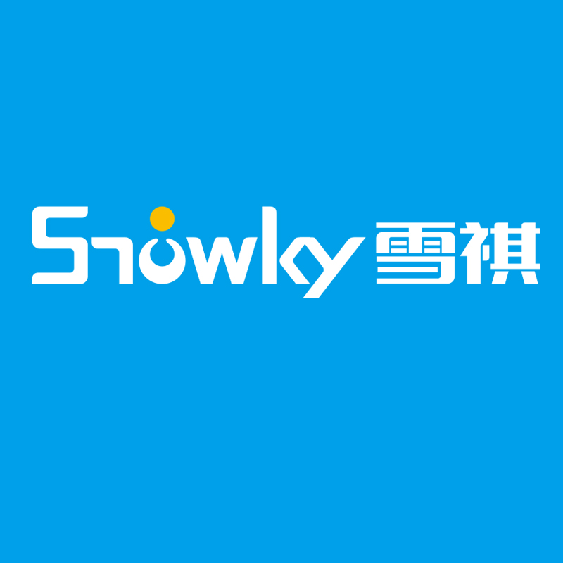 Hefei Snowky Electric Co., Ltd. logo