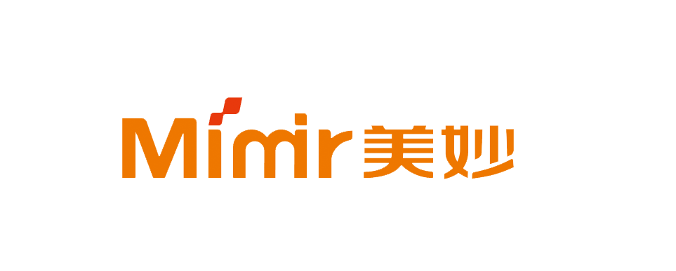 Huaian Mimir Electric Appliance Co.,Ltd. logo