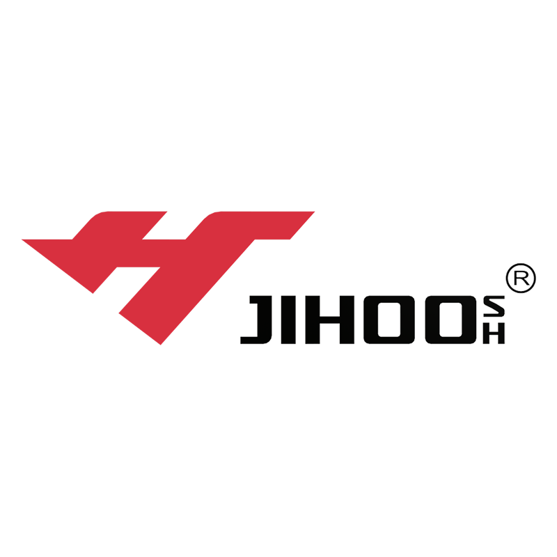 Shanghai Jihoo Import&Export Co., Ltd. logo