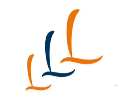 HEFEI SHINNY CO.,LTD. logo