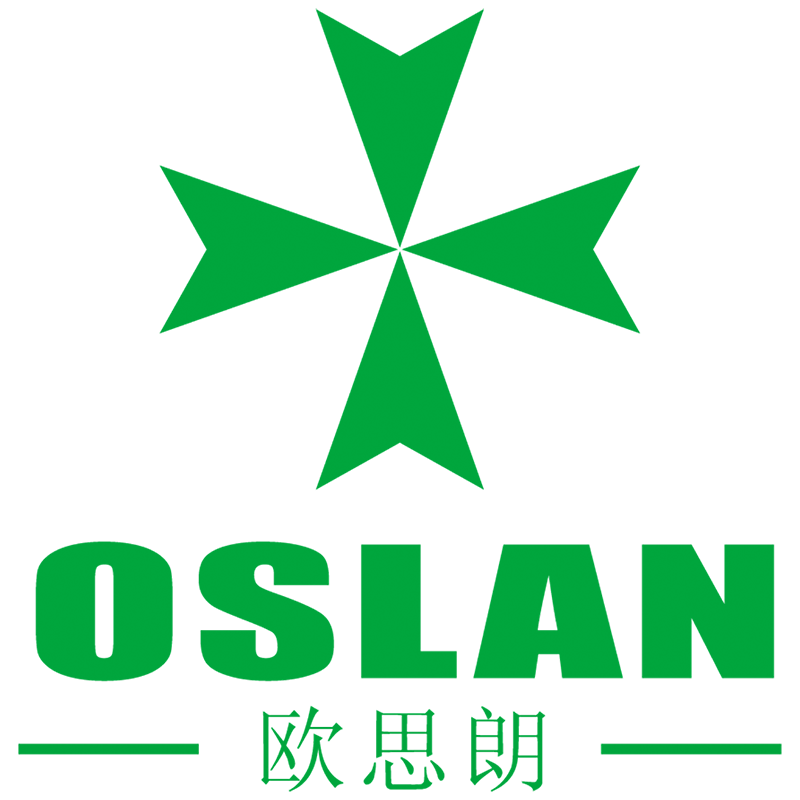 YANG JIANG OSLAN HARDWARE INDUSTRY CO.,LTD logo