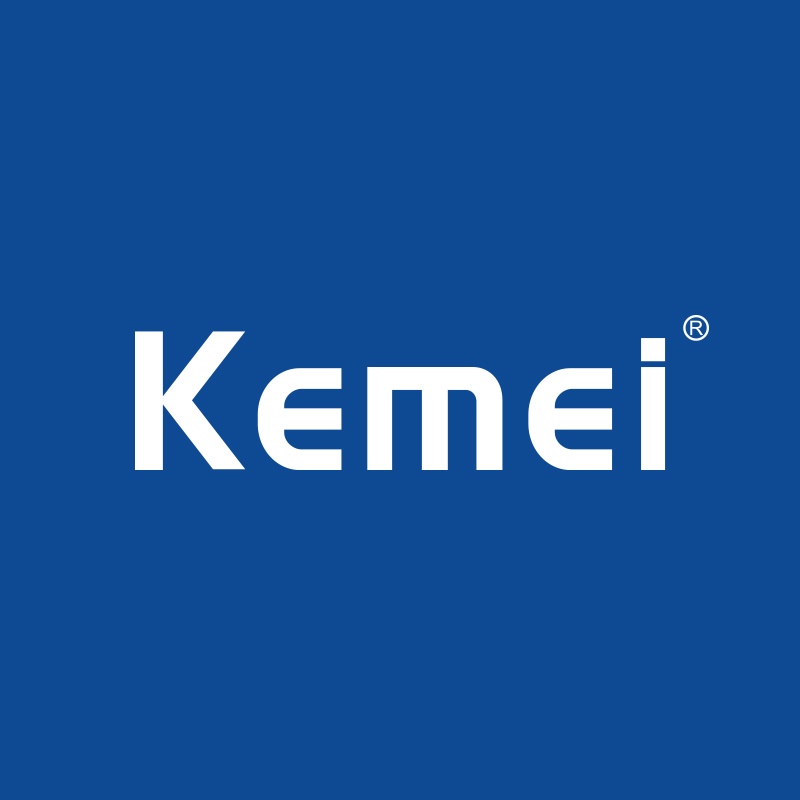YIWU KEMEI ELECTRIC APPLIANCES CO.,LTD. logo