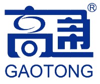 Beijing Zhongcaiwanxin Science & Technology Co.,Ltd logo