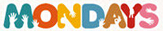 Zhejiang Mondays Industry &Trade Co.,Ltd logo