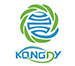 Henan Kangdi Medical Devices Co., Ltd. logo