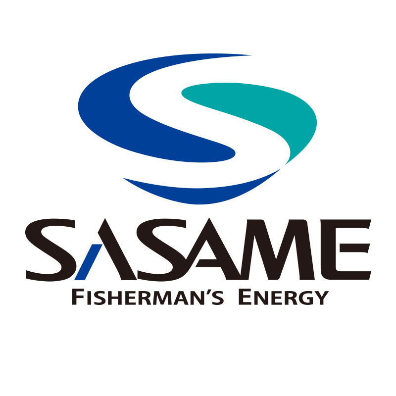 DALIAN SHASHAMAI FISH TOOLS CO., LTD logo