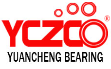 Guizhou Yuancheng Industral Co.,Ltd. logo