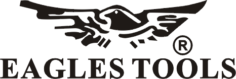 Jiangsu feiying tools CO.,LTD logo